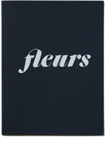 Fleurs