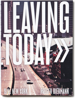 Leaving Today