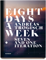 Eight Days A Week