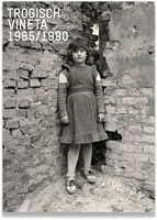 Vineta